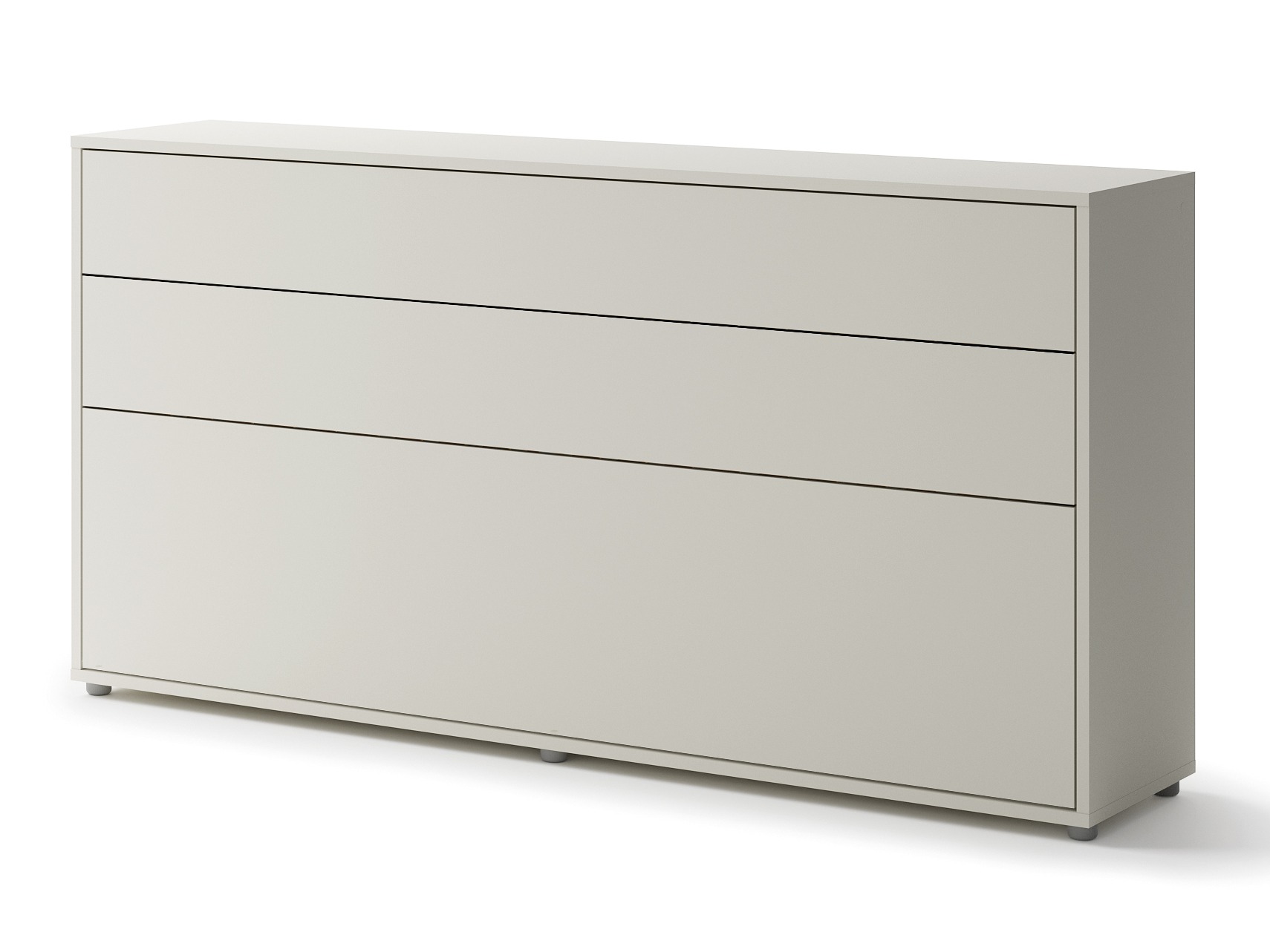 Siena gulta Concept Pro Lenart Levfere 115 (Kašmirs)