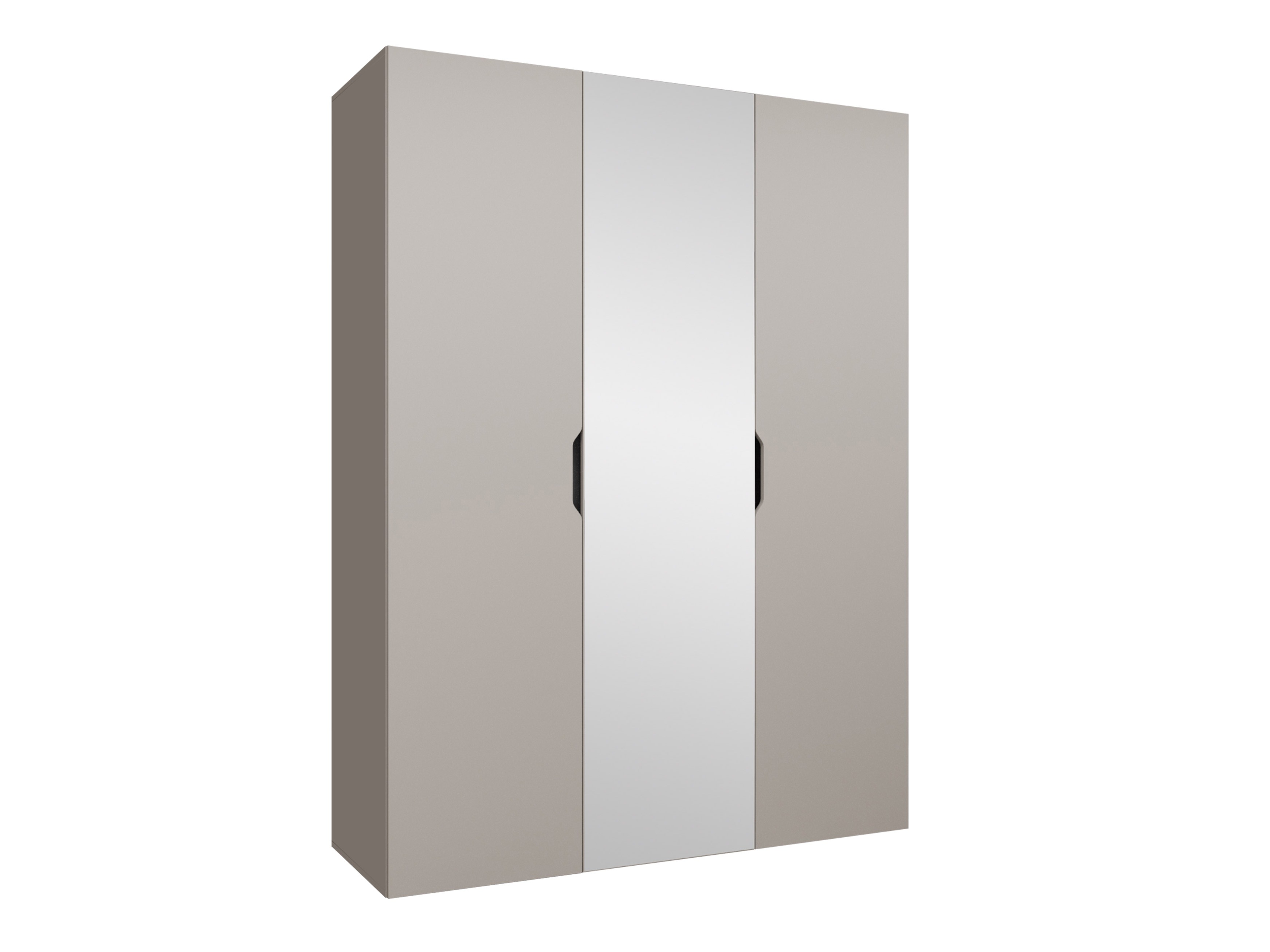 Skapis Hartford 512 (Kašmirs)