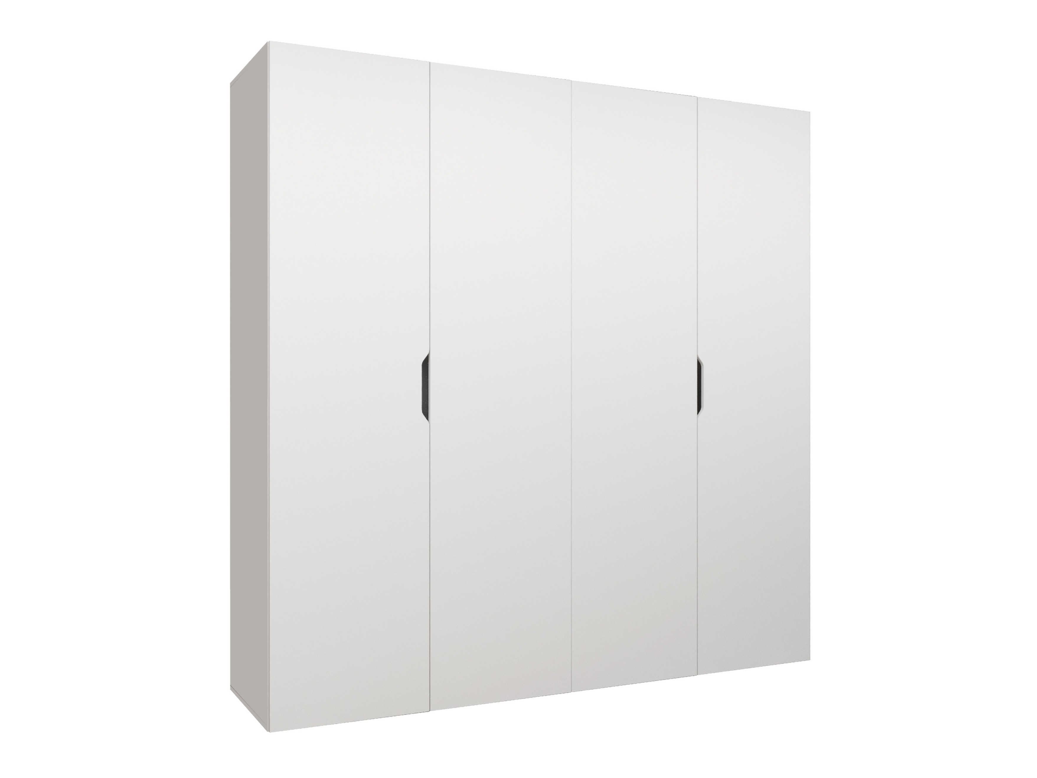 Skapis Hartford 513 (Balts)