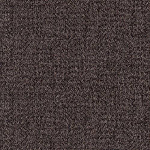 Stūra dīvāns Boulder 100 (Malmo 26)