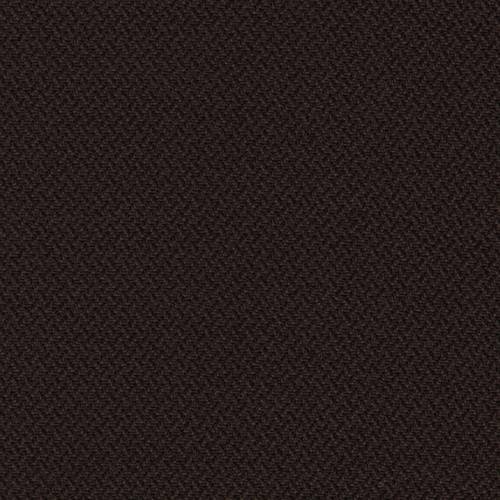 Stūra dīvāns Boulder 100 (Malmo 28)