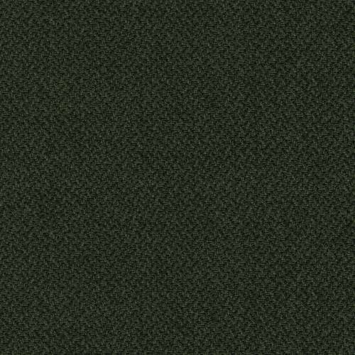 Stūra dīvāns Boulder 100 (Malmo 37)