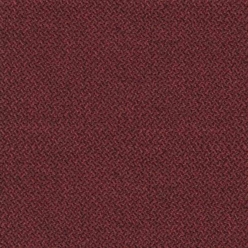 Stūra dīvāns Boulder 100 (Malmo 63)