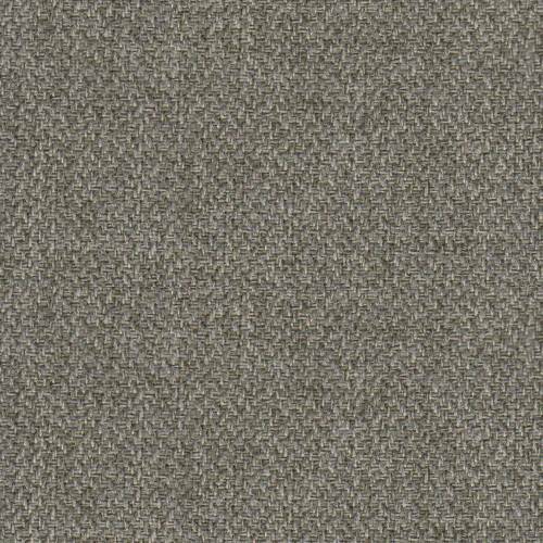 Угловой диван Boulder 100 (Malmo 16)