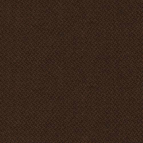 Угловой диван Boulder 100 (Malmo 25)