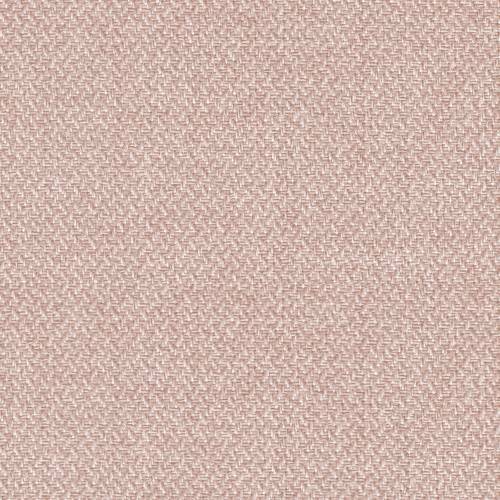 Угловой диван Boulder 100 (Malmo 61)