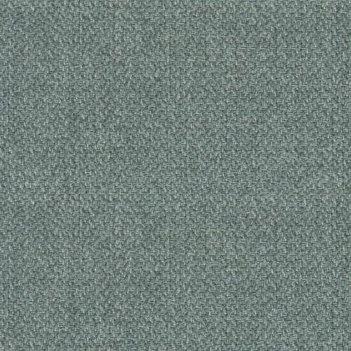 Угловой диван Boulder 100 (Malmo 72)