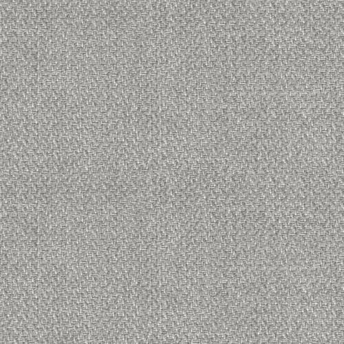 Угловой диван Boulder 100 (Malmo 83)