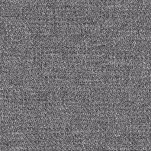 Угловой диван Boulder 100 (Malmo 90)