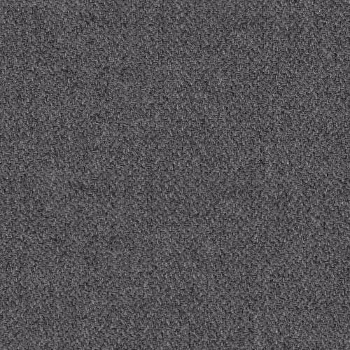 Угловой диван Boulder 100 (Malmo 95)