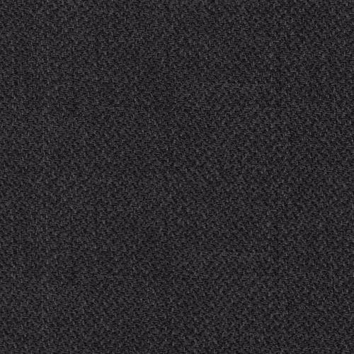 Угловой диван Boulder 100 (Malmo 96)