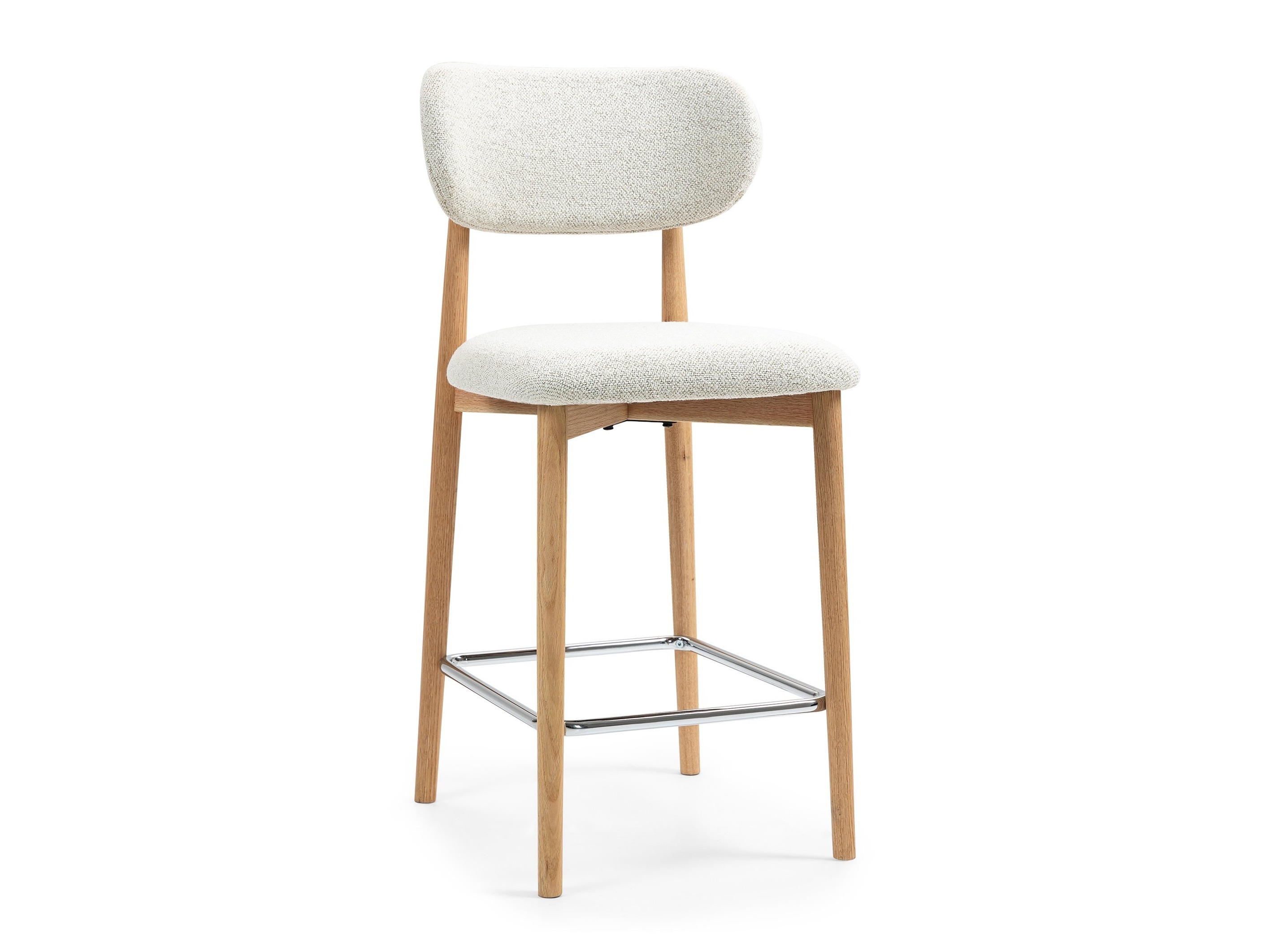 Bāra krēsls Burleson 265