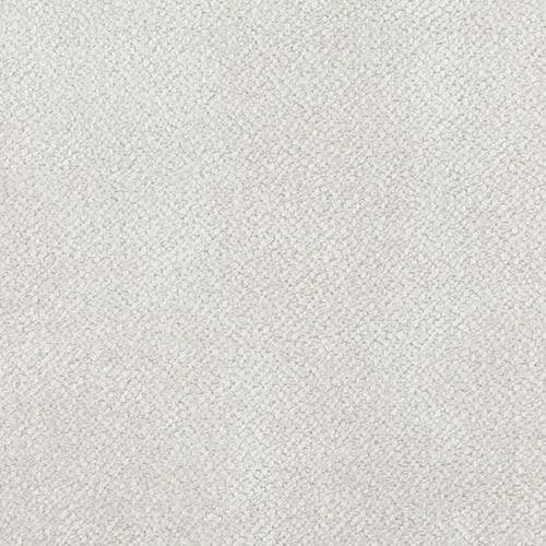 Stūra dīvāns Columbus 247 (Sereno 681)