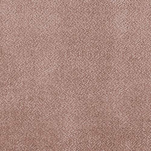 Stūra dīvāns Columbus 247 (Sereno 687)