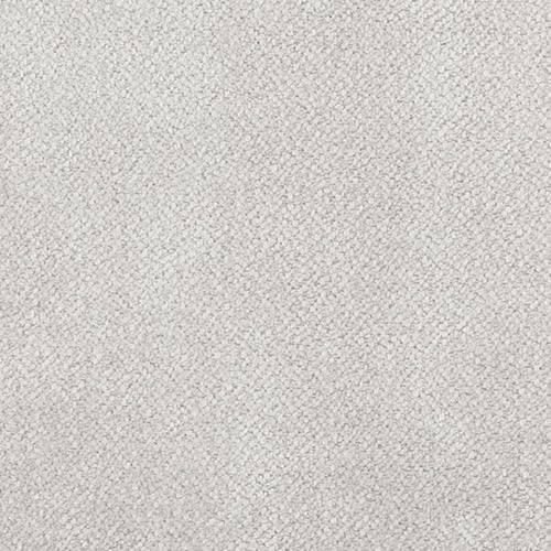 Stūra dīvāns Columbus 248 (Sereno 682)