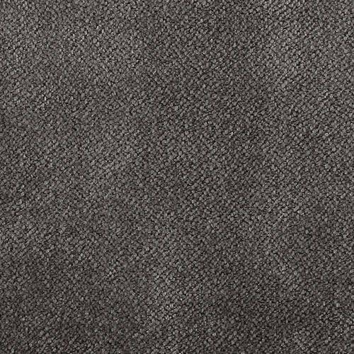 Stūra dīvāns Columbus 248 (Sereno 686)