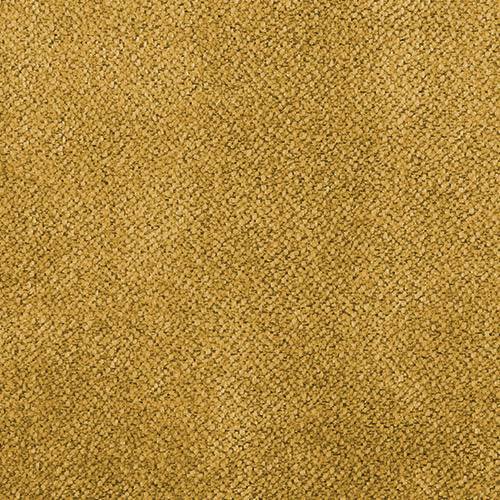 Stūra dīvāns Columbus 248 (Sereno 689)