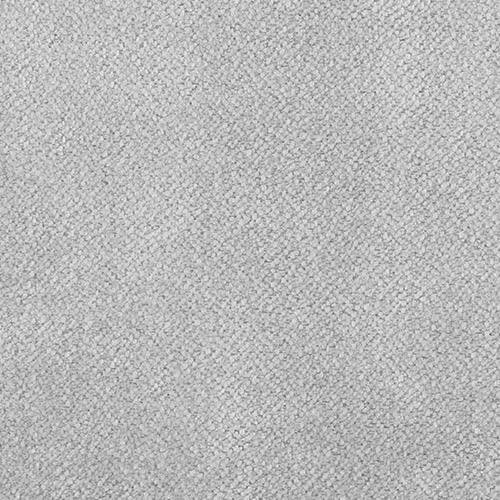 Угловой диван Columbus 247 (Sereno 692)