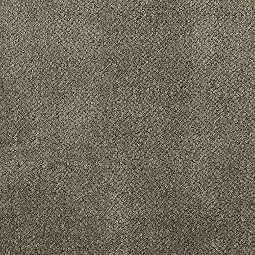 Угловой диван Columbus 248 (Sereno 684)