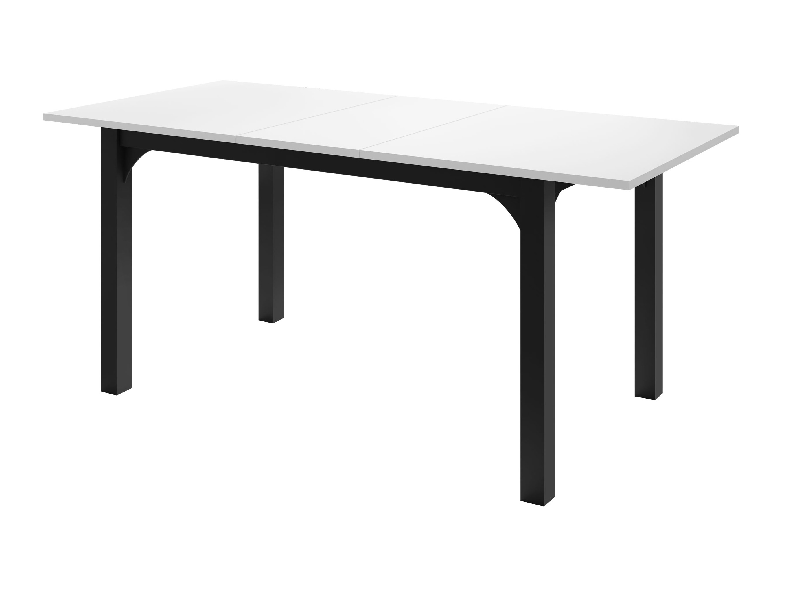 Galds Oswego 136 (Kašmirs + Melns)