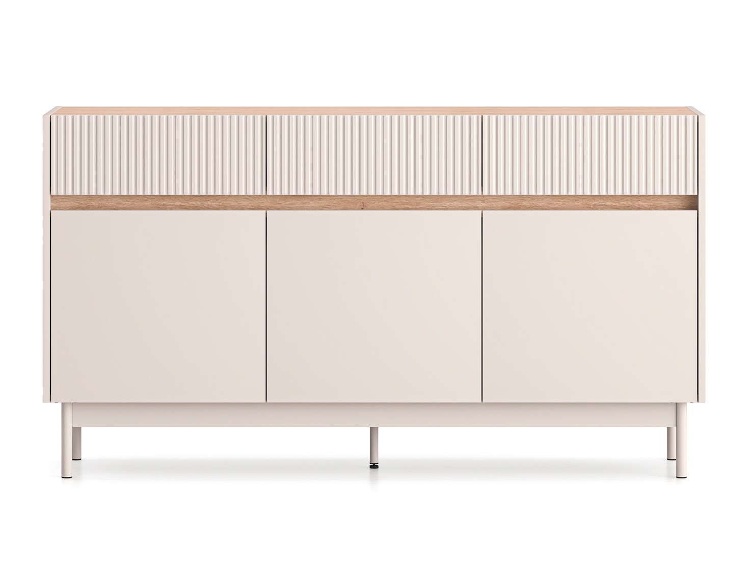 Kомод Vircalu 101