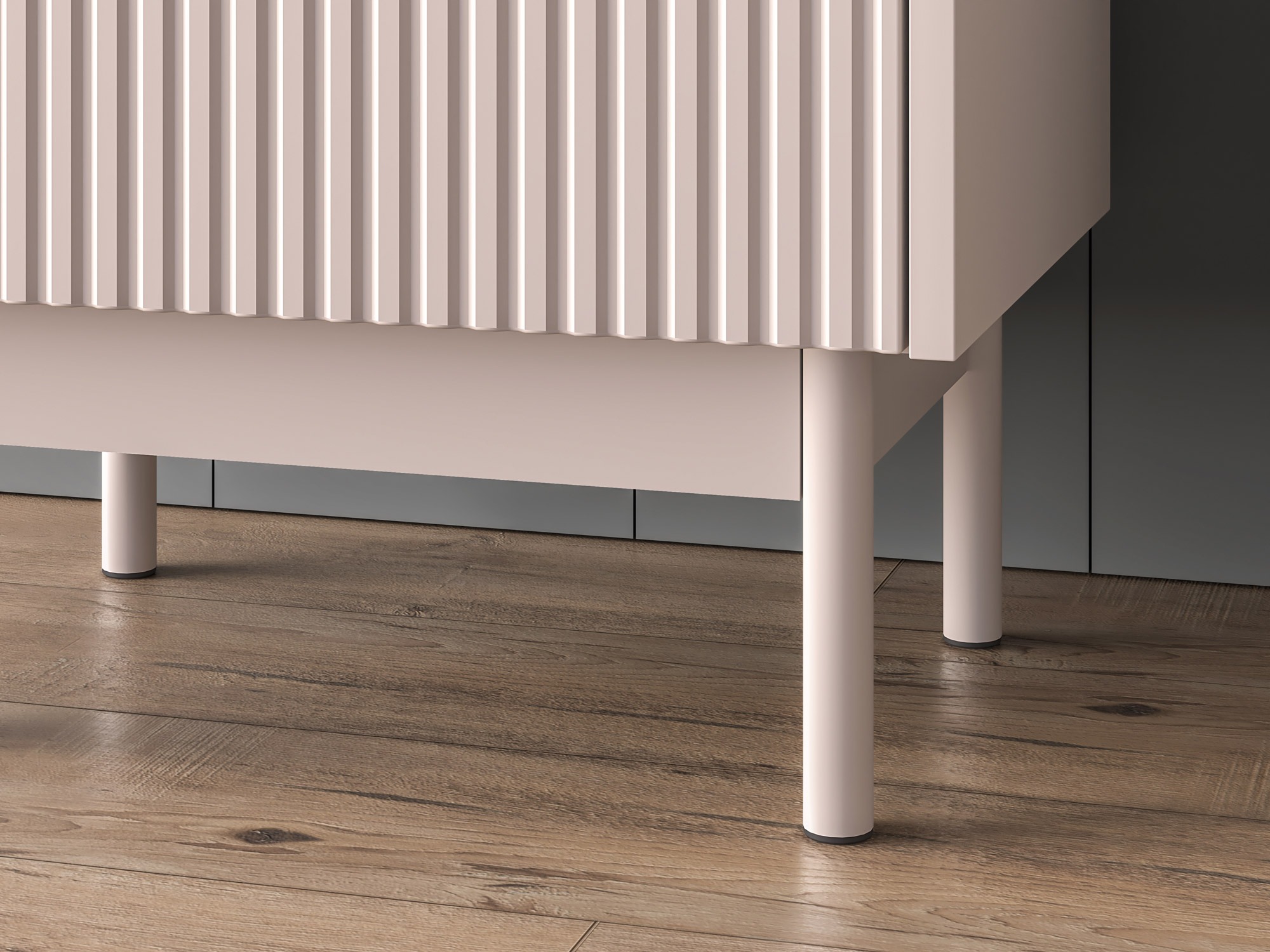 Naktsgaldiņš Vircalu 106