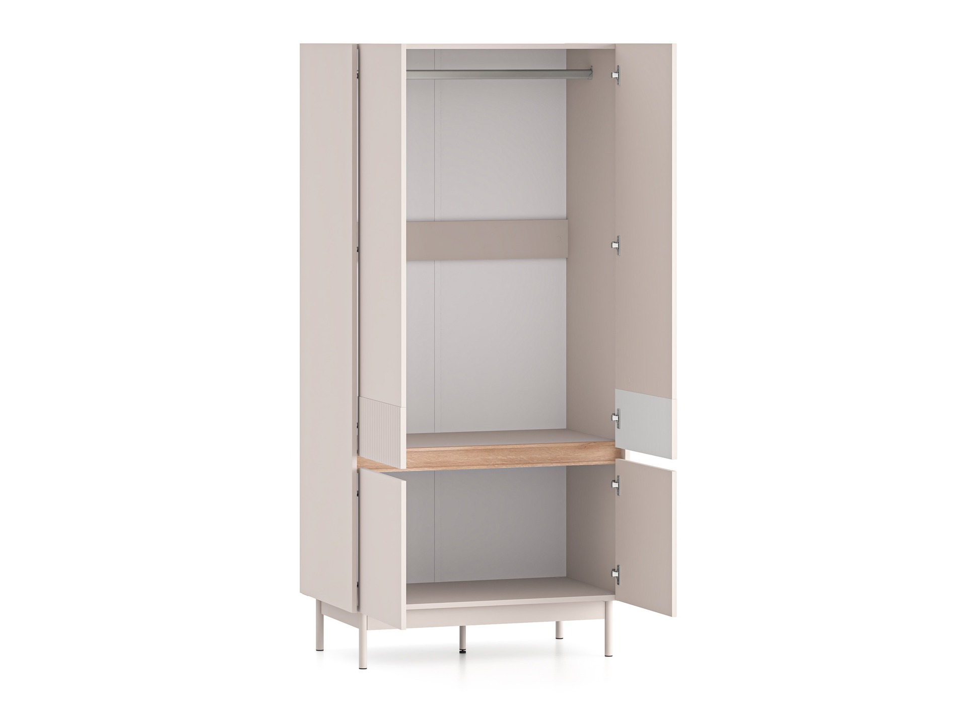 Шкаф Vircalu 103