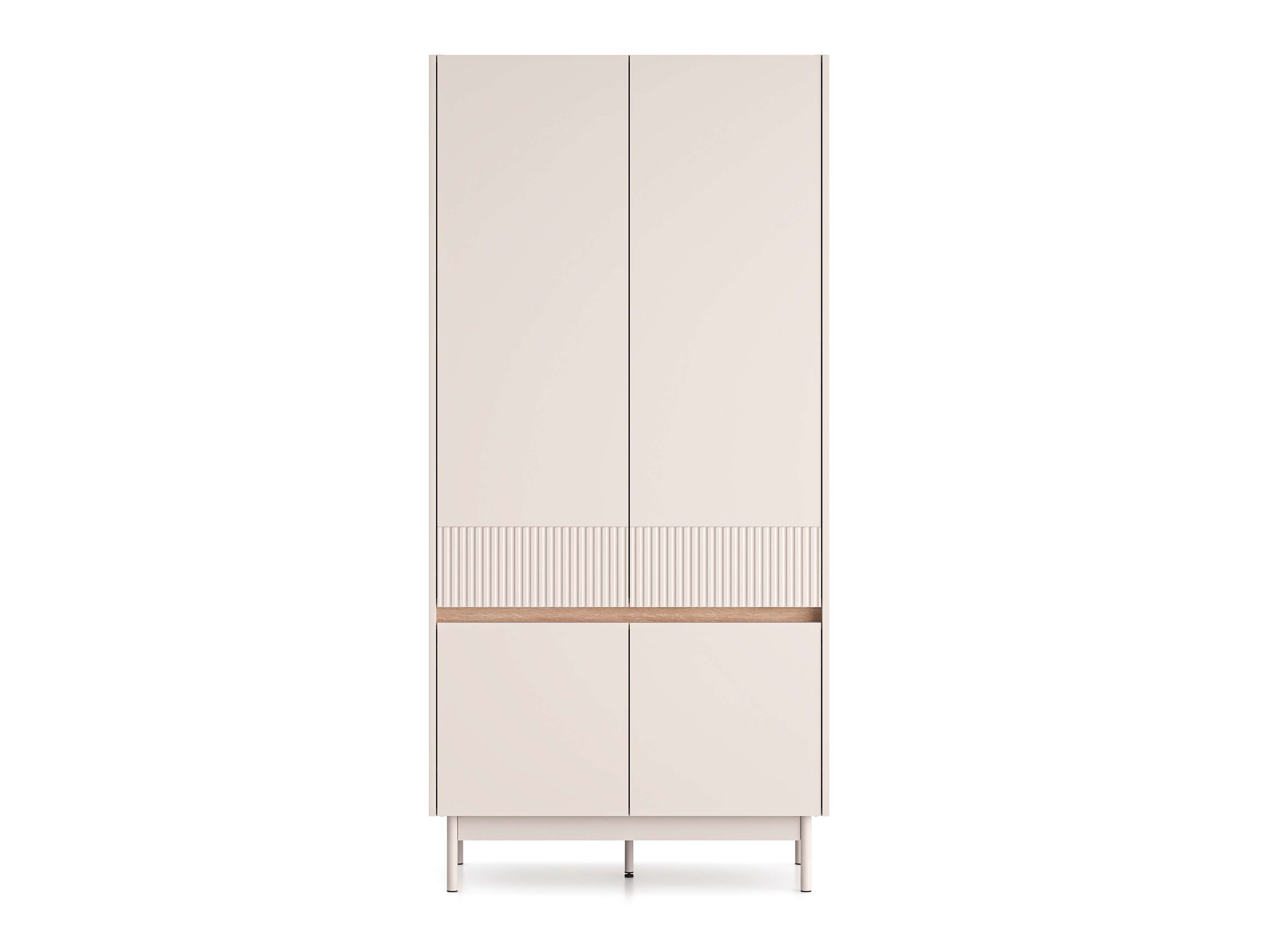 Шкаф Vircalu 103