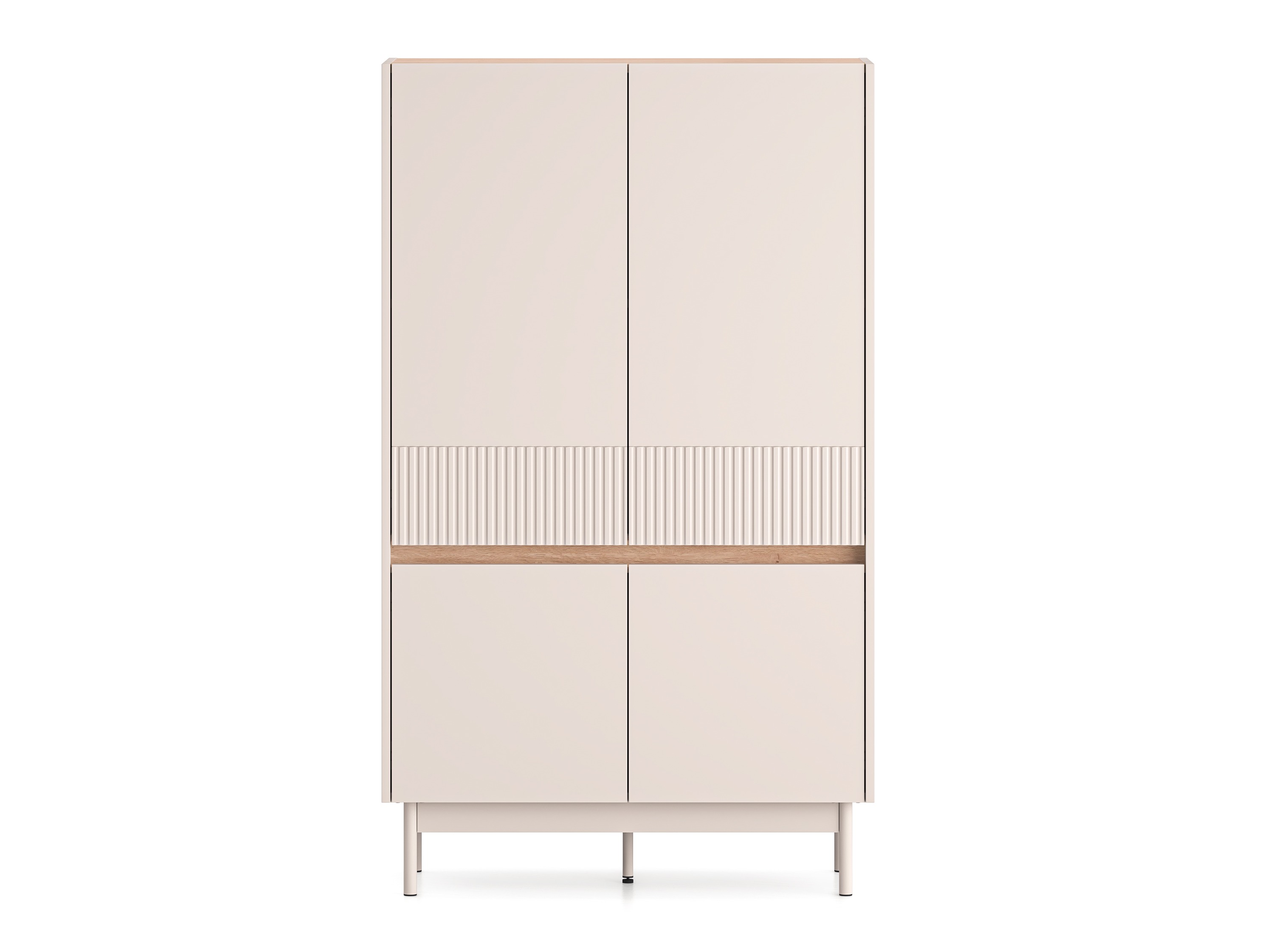 Стеллаж Vircalu 102