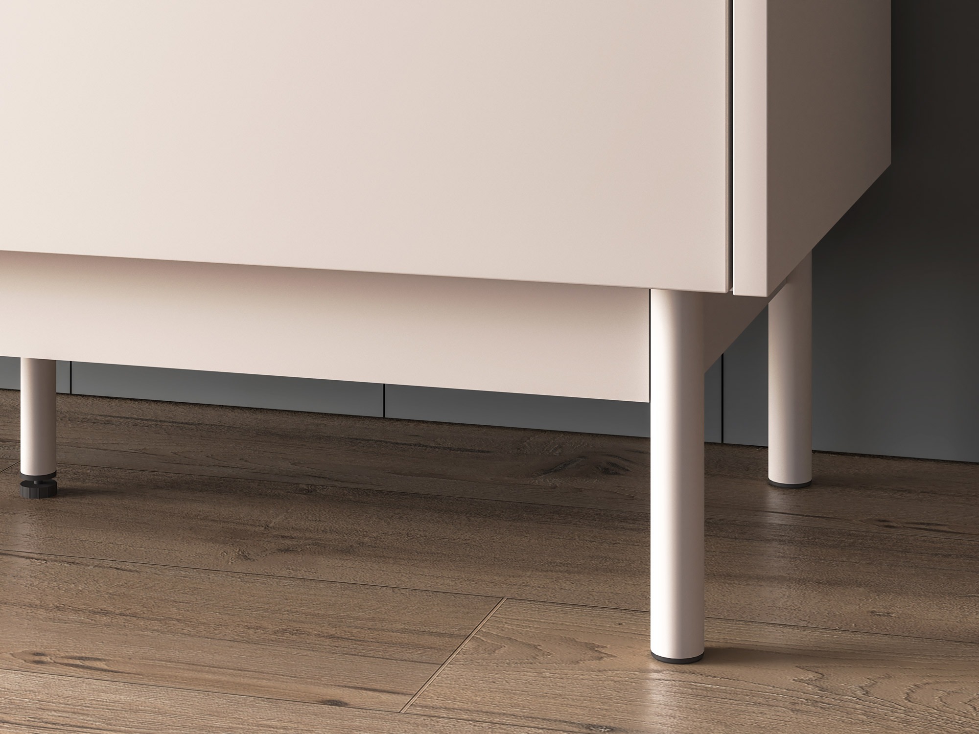 Стеллаж Vircalu 102