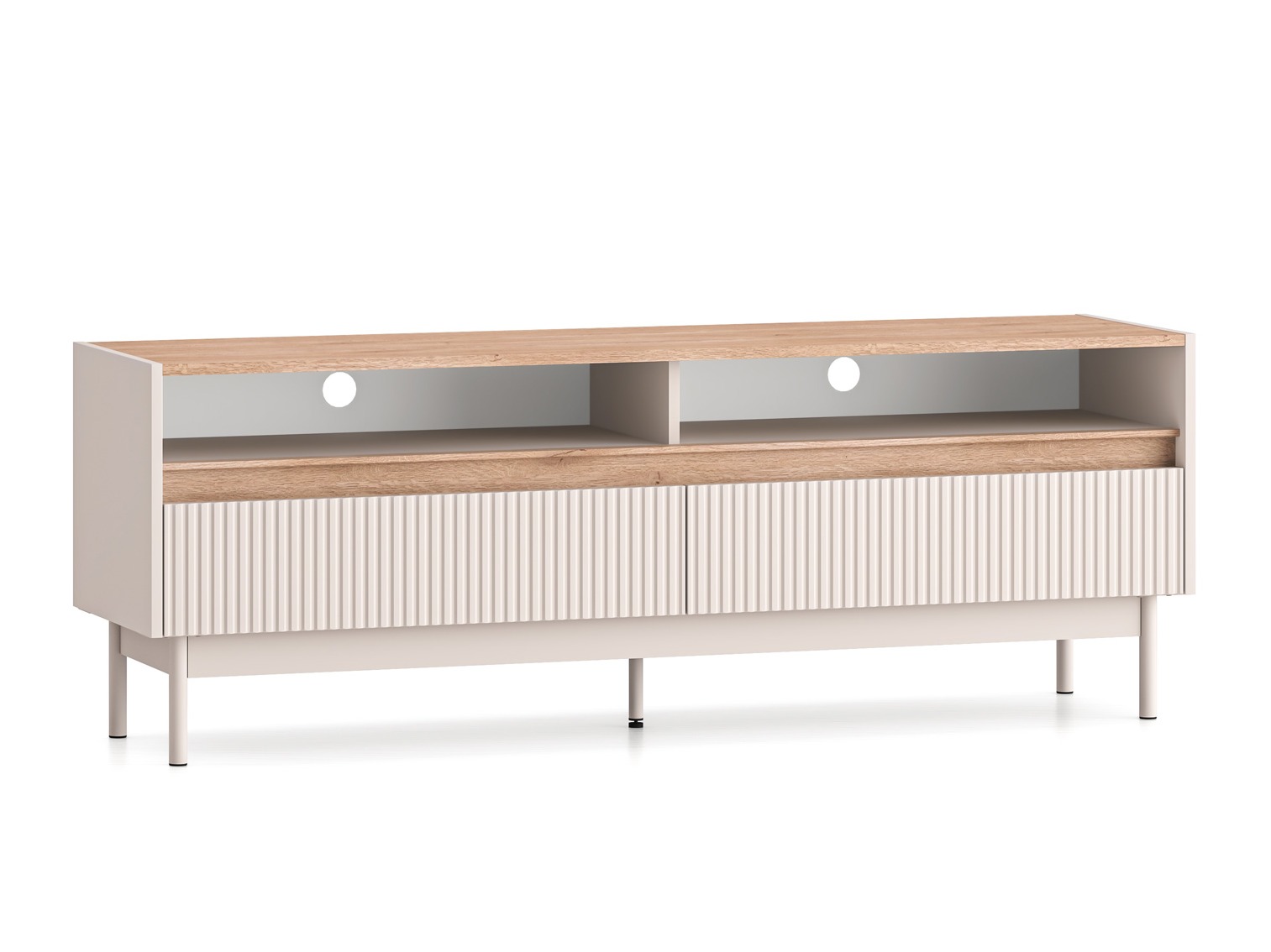 ТВ тумба Vircalu 104