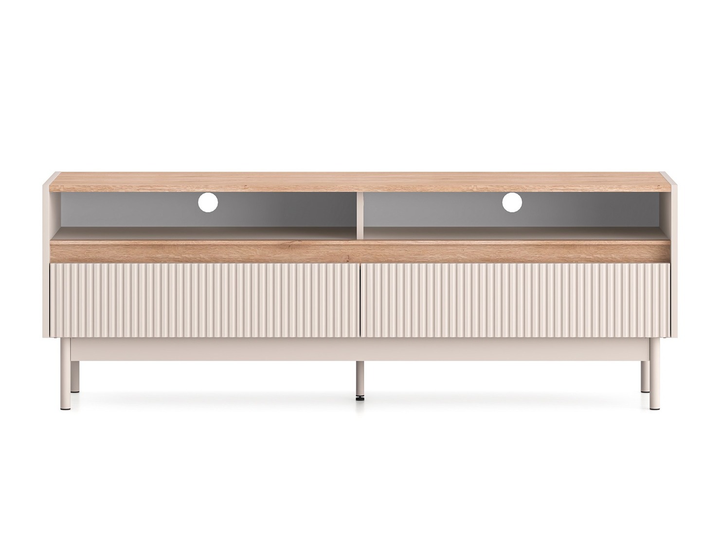 ТВ тумба Vircalu 104