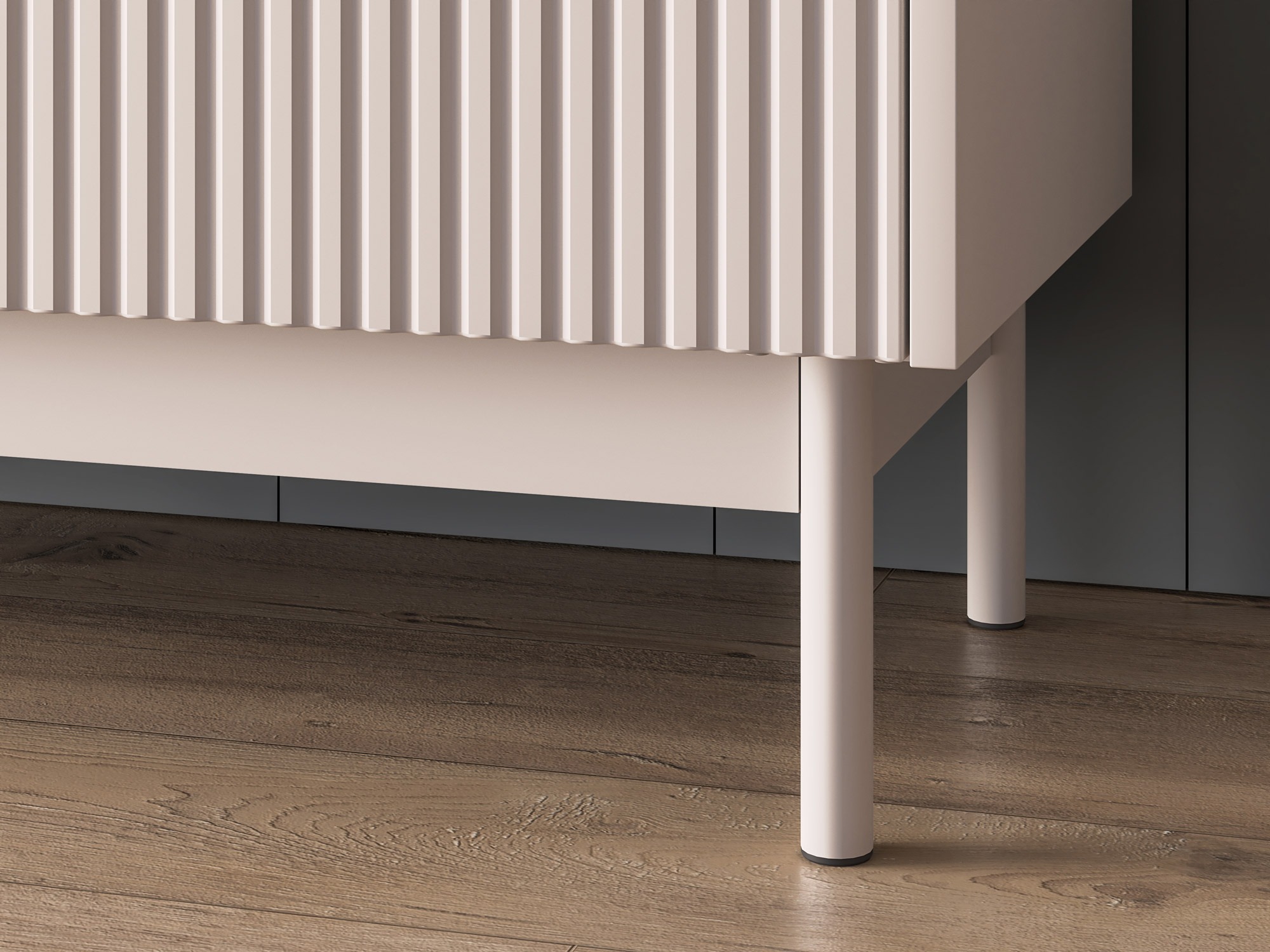 ТВ тумба Vircalu 104