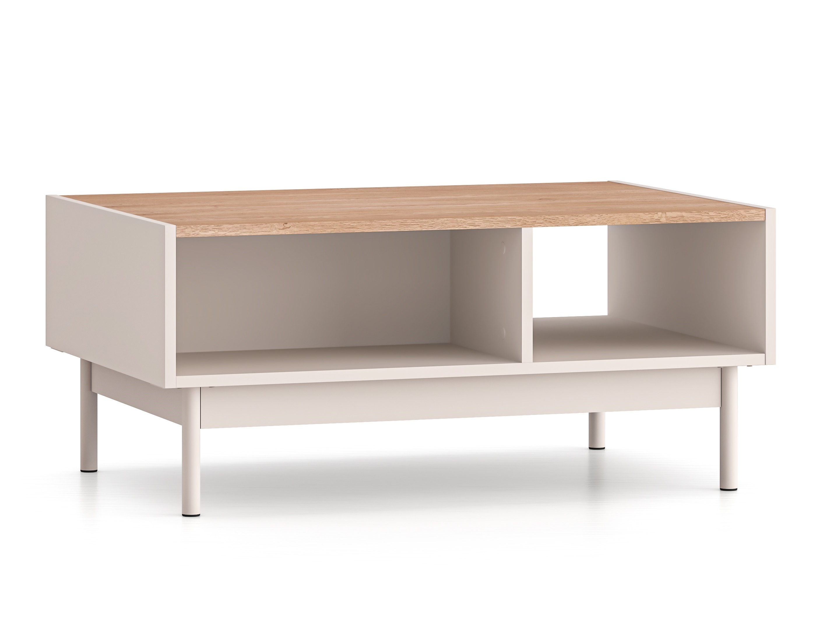 Журнальный столик Vircalu 105