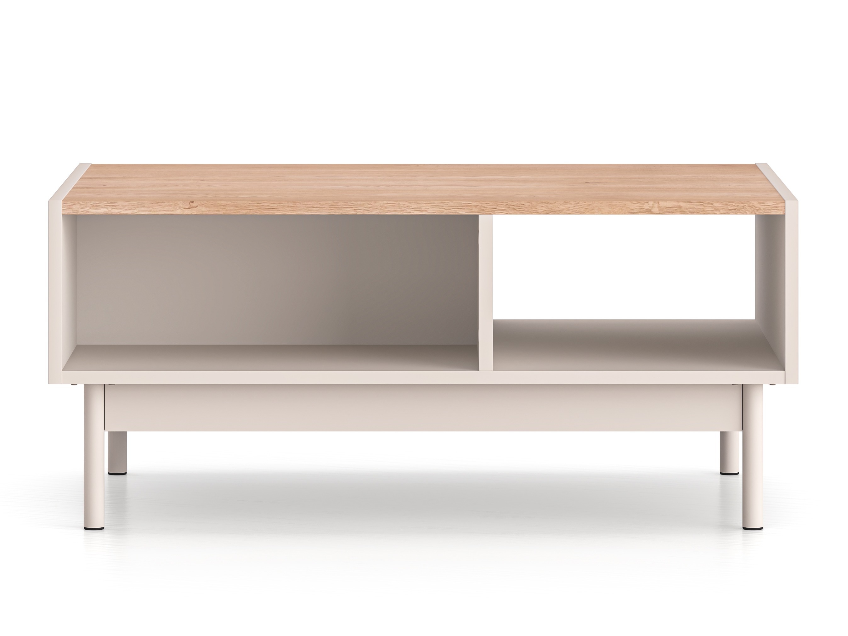 Журнальный столик Vircalu 105