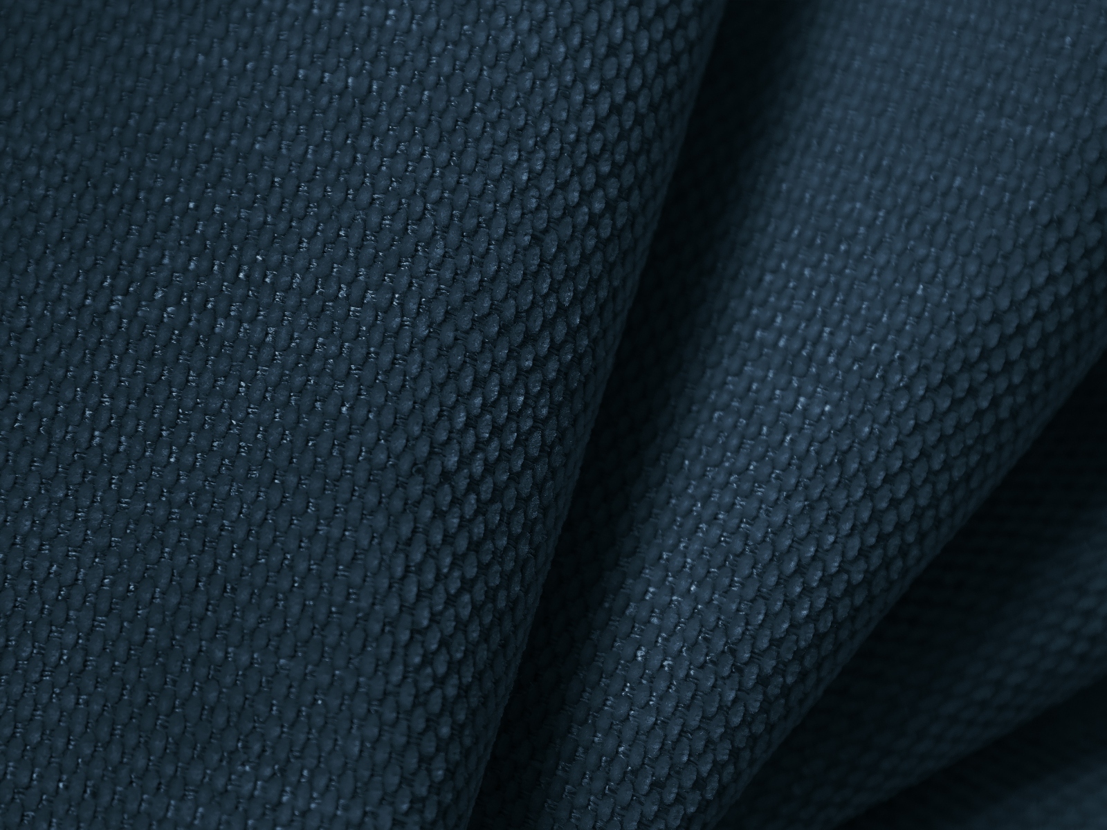 Gulta Beckley 160 (Rebel 12)