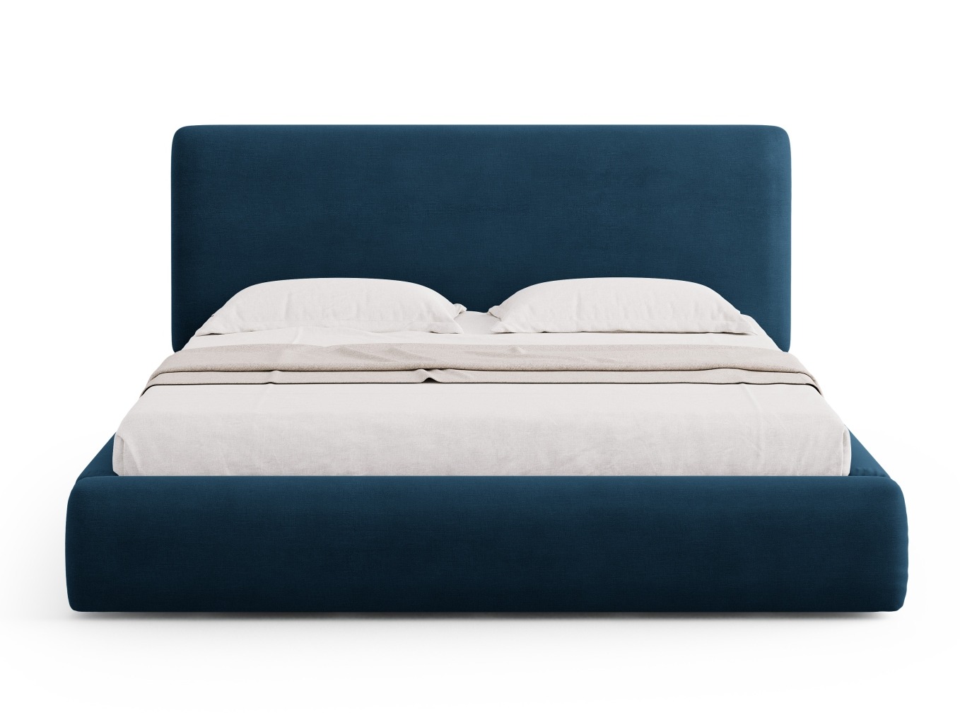 Gulta Beckley 160 (Rebel 12)