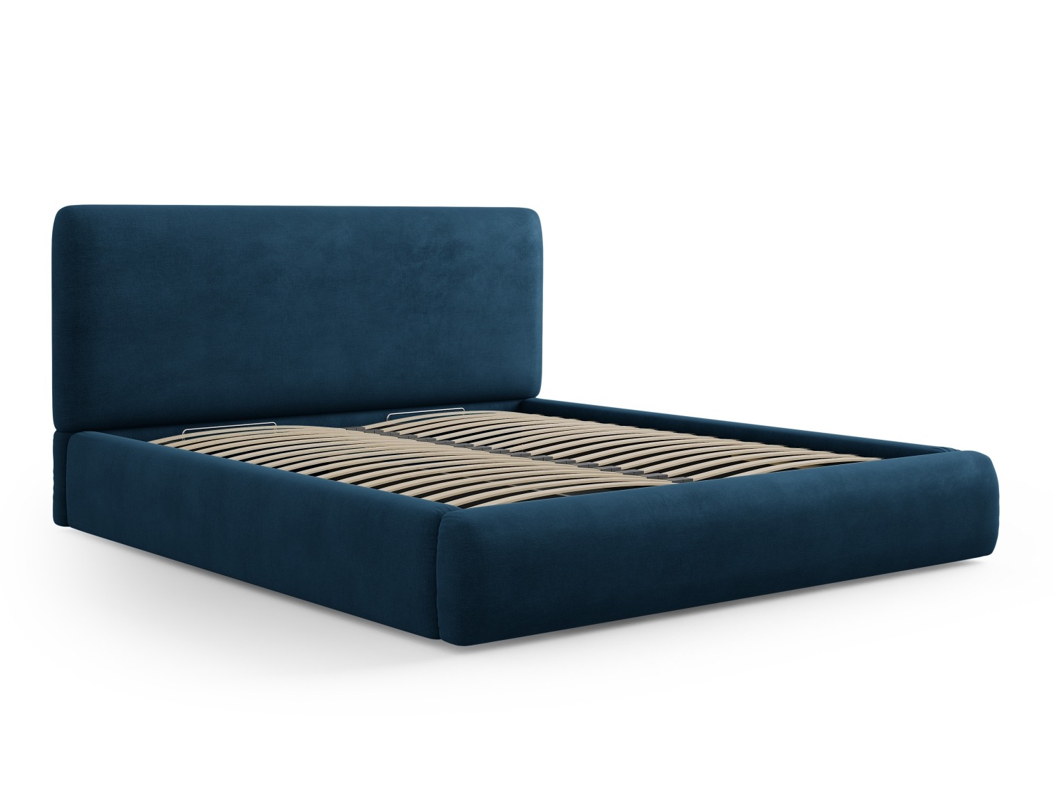 Gulta Beckley 160 (Rebel 12)