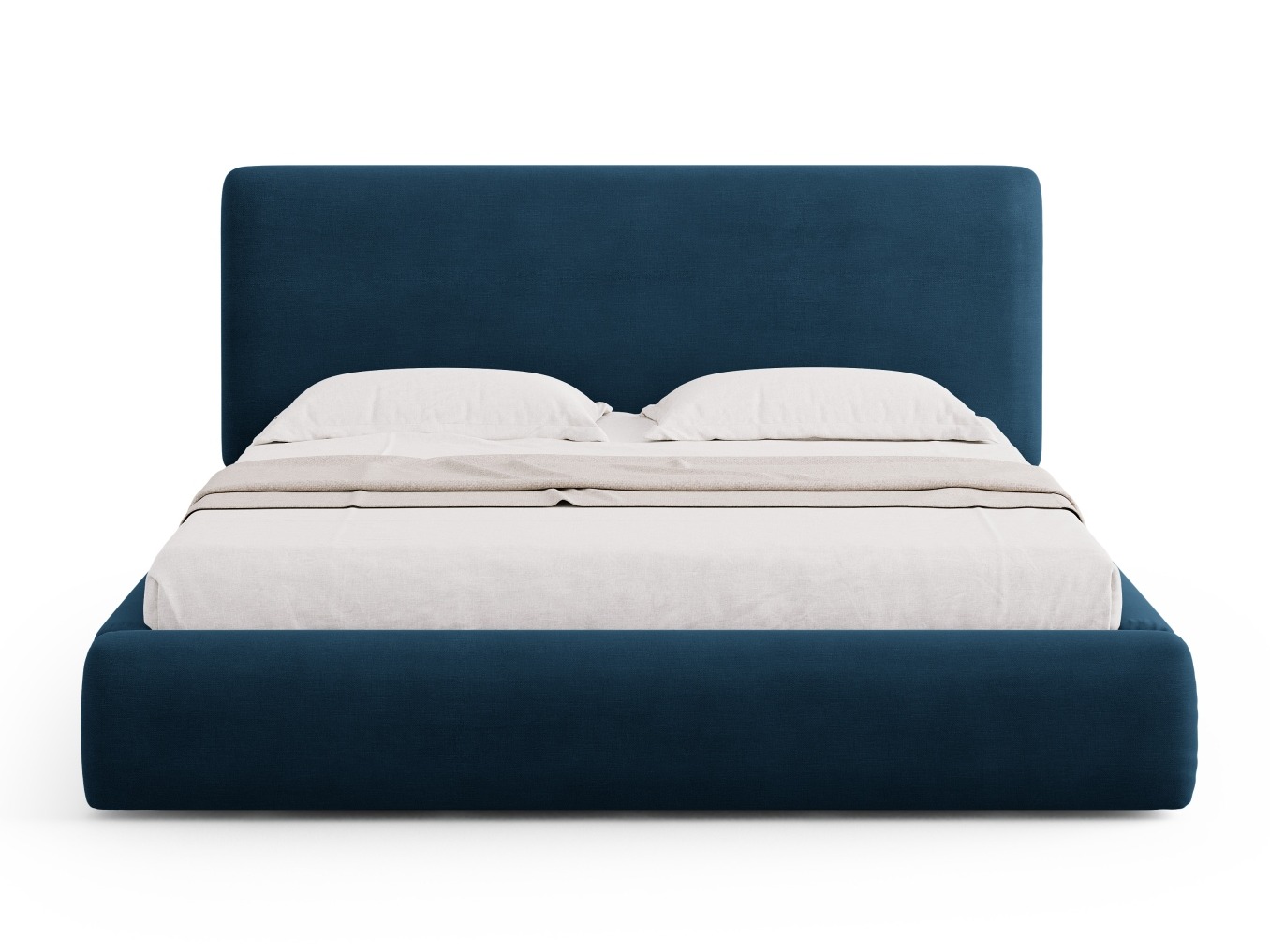 Gulta Beckley 160 (Rebel 12)