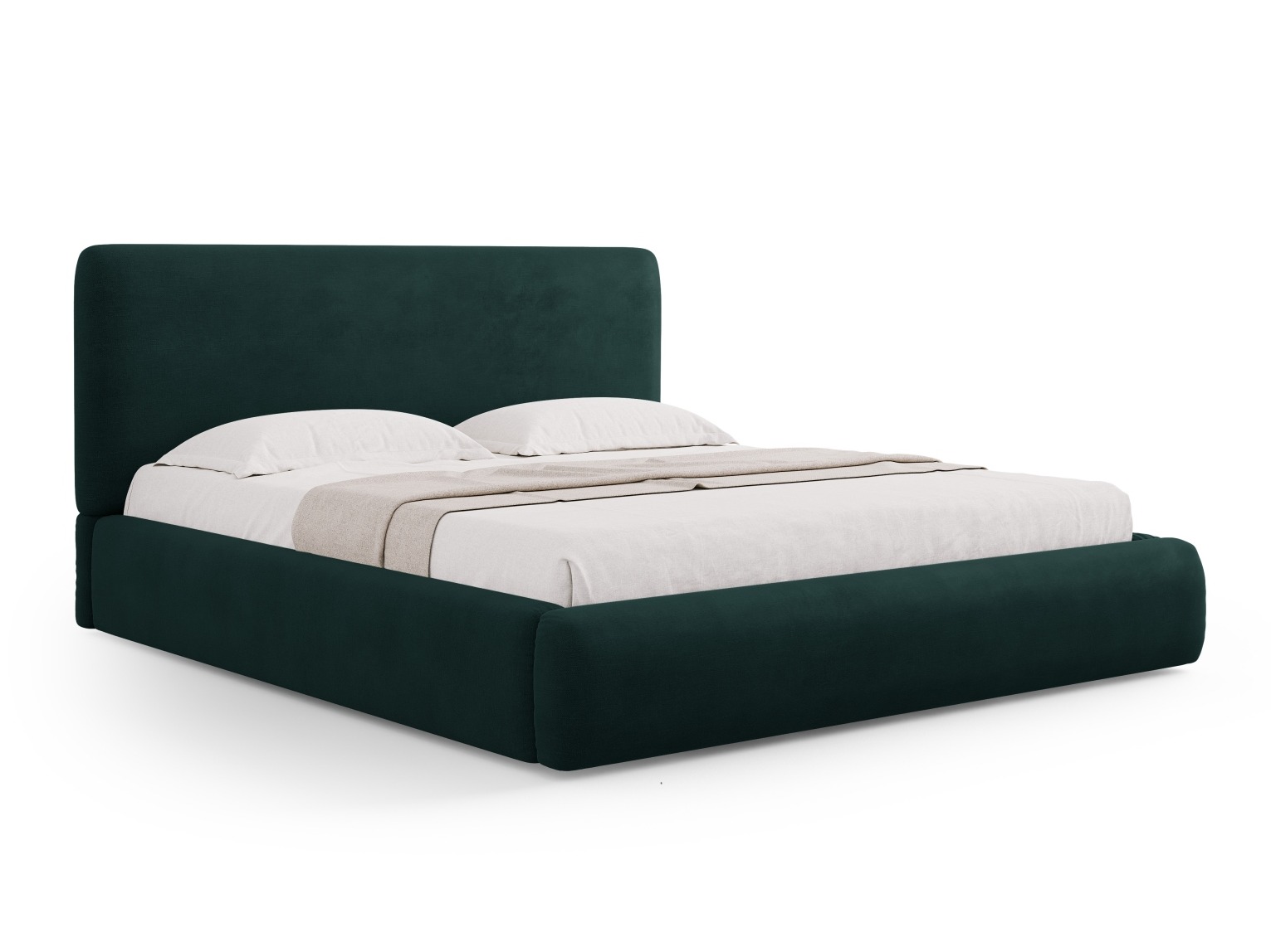 Gulta Beckley 160 (Rebel 16)