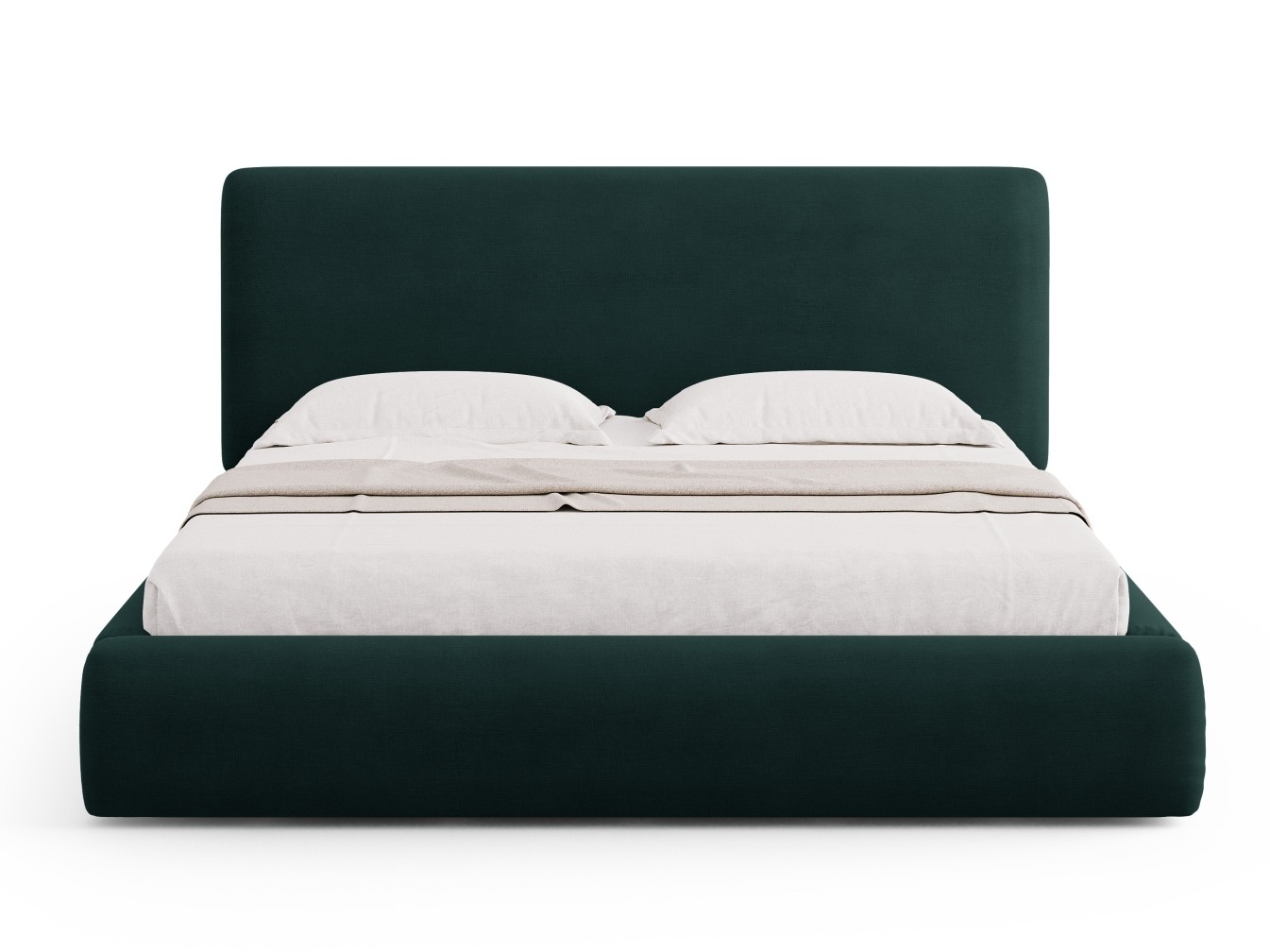 Gulta Beckley 160 (Rebel 16)