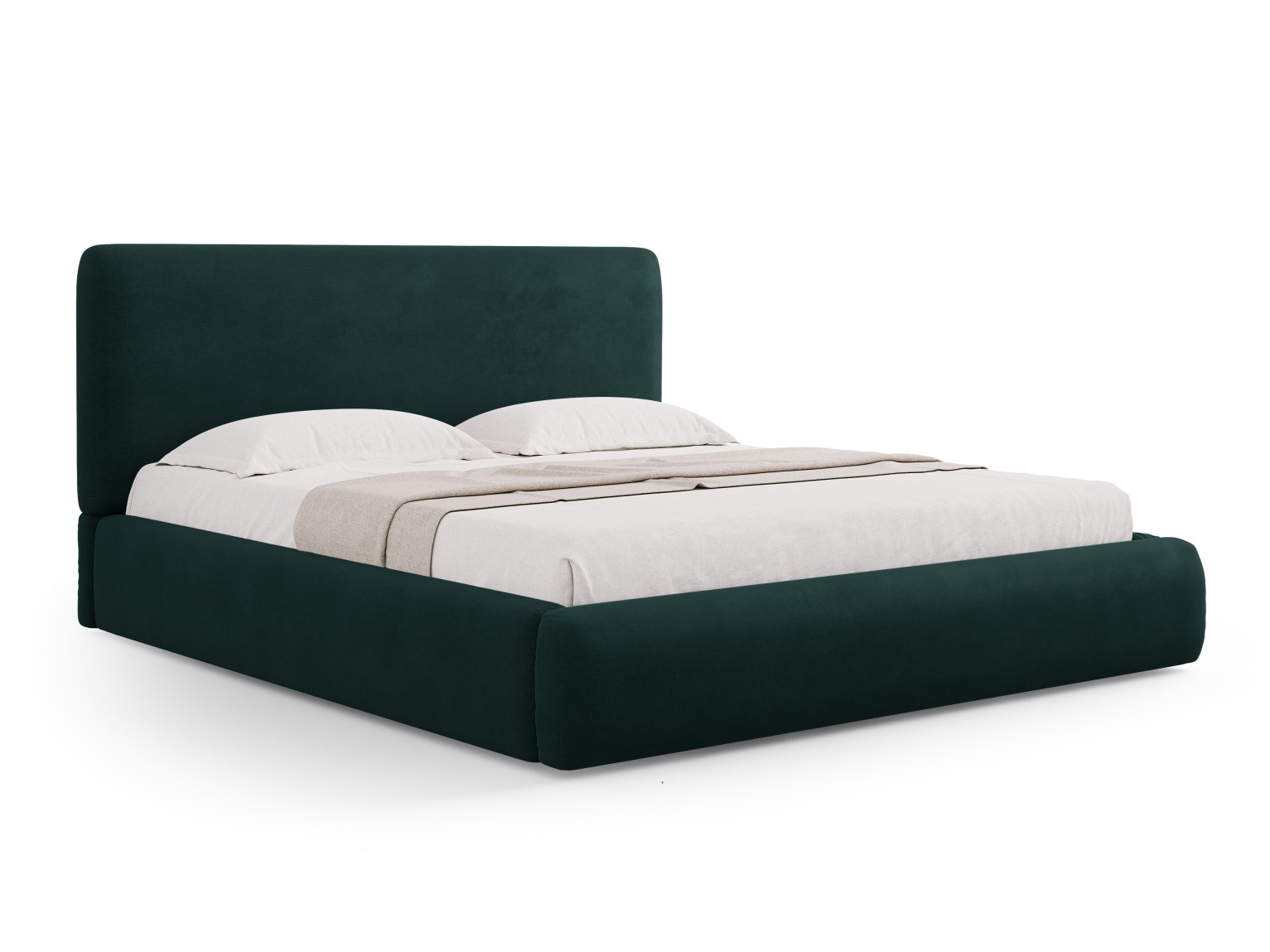 Gulta Beckley 160 (Rebel 16)