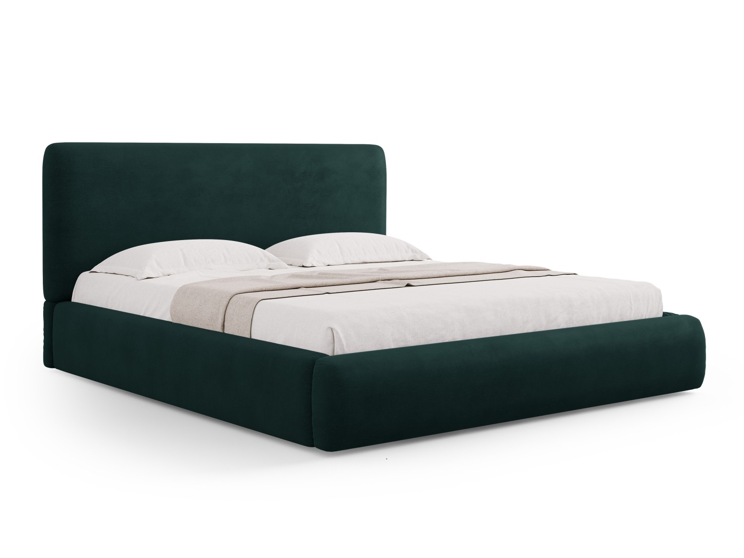 Gulta Beckley 160 (Rebel 16)