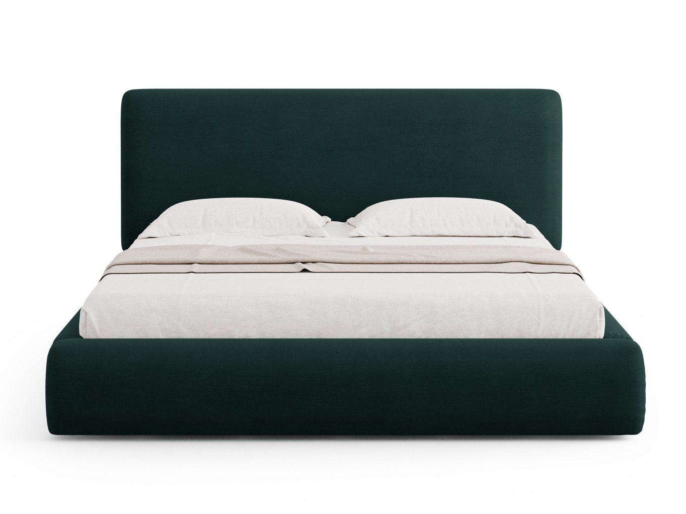 Gulta Beckley 160 (Rebel 16)