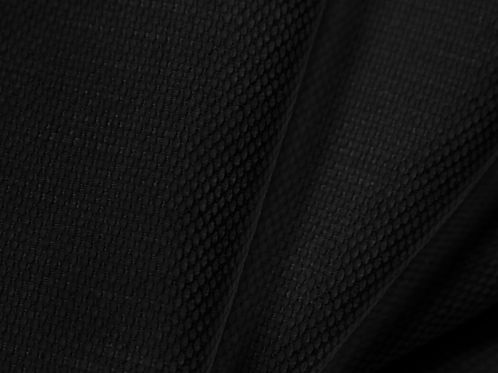 Gulta Beckley 160 (Rebel 1)