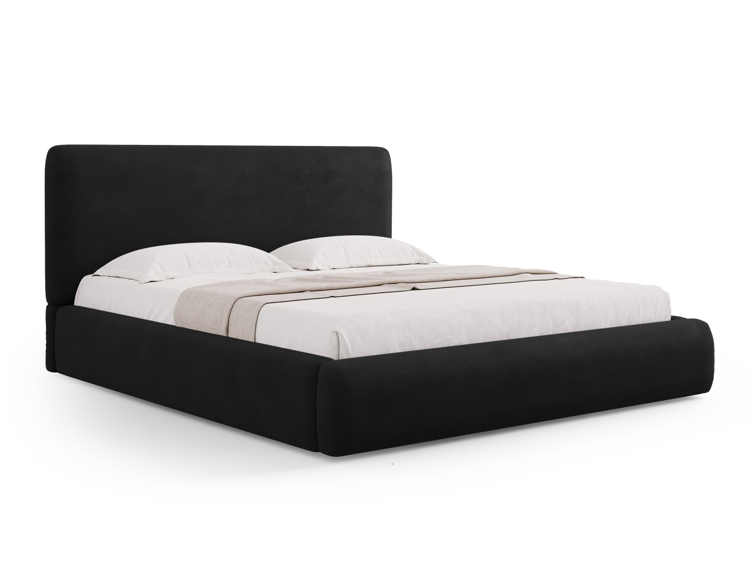 Gulta Beckley 160 (Rebel 1)