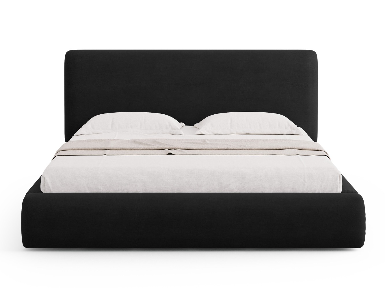 Gulta Beckley 160 (Rebel 1)