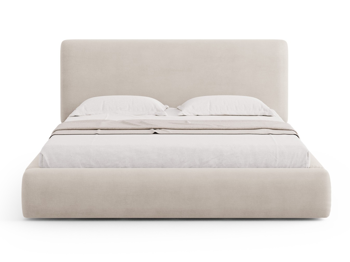 Gulta Beckley 160 (Rebel 25)