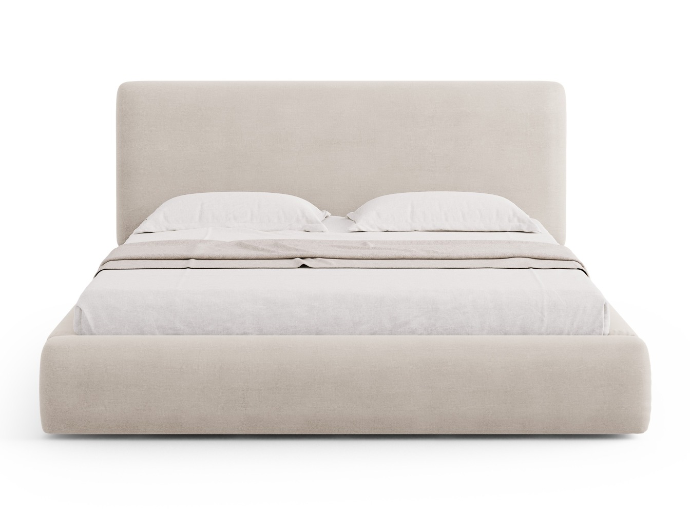 Gulta Beckley 160 (Rebel 25)