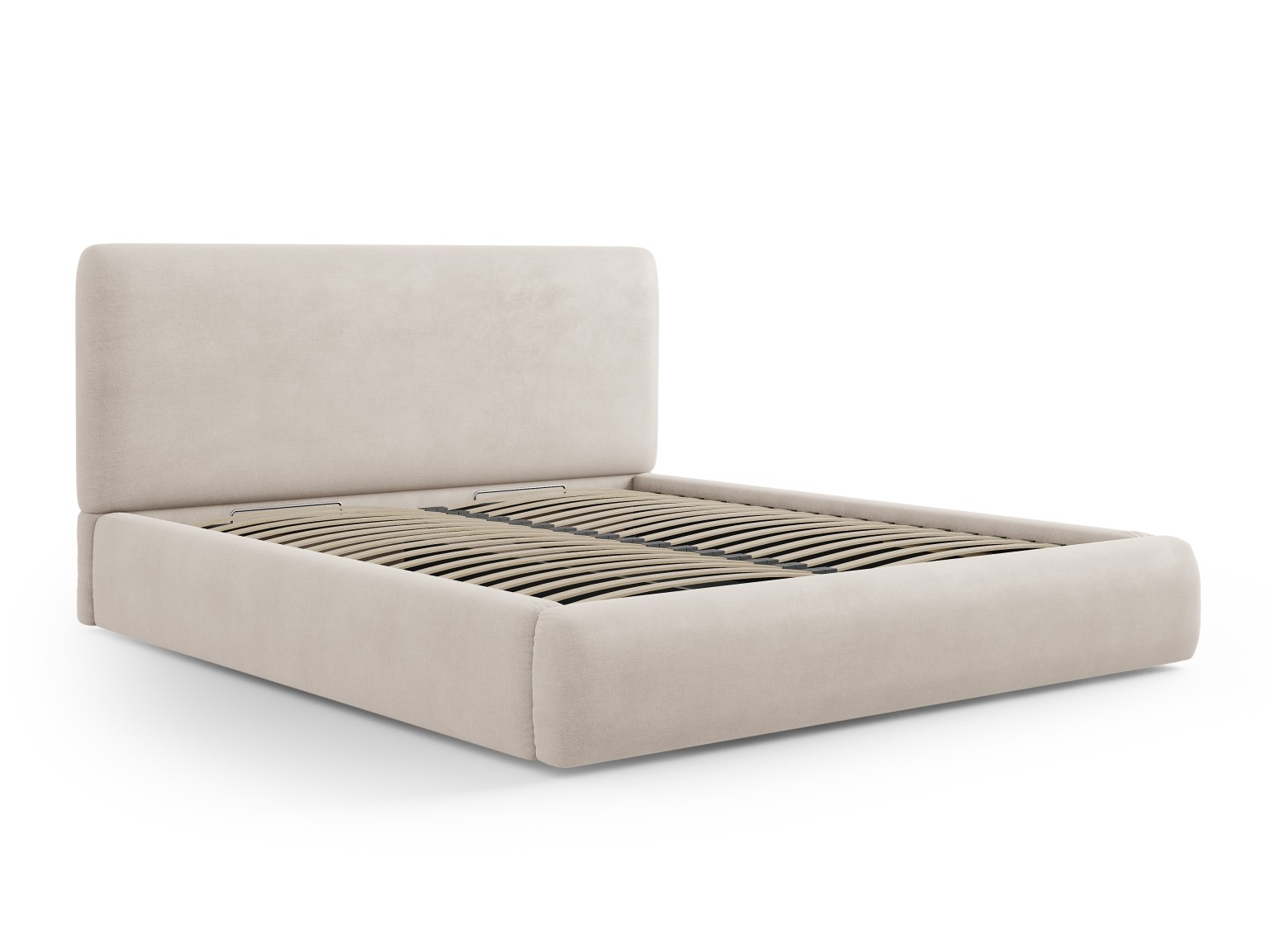 Gulta Beckley 160 (Rebel 25)